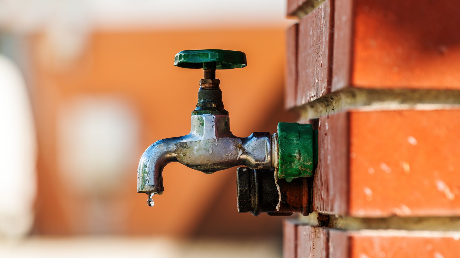 Winterize Your Business: Protect Your Pipes from Freezing