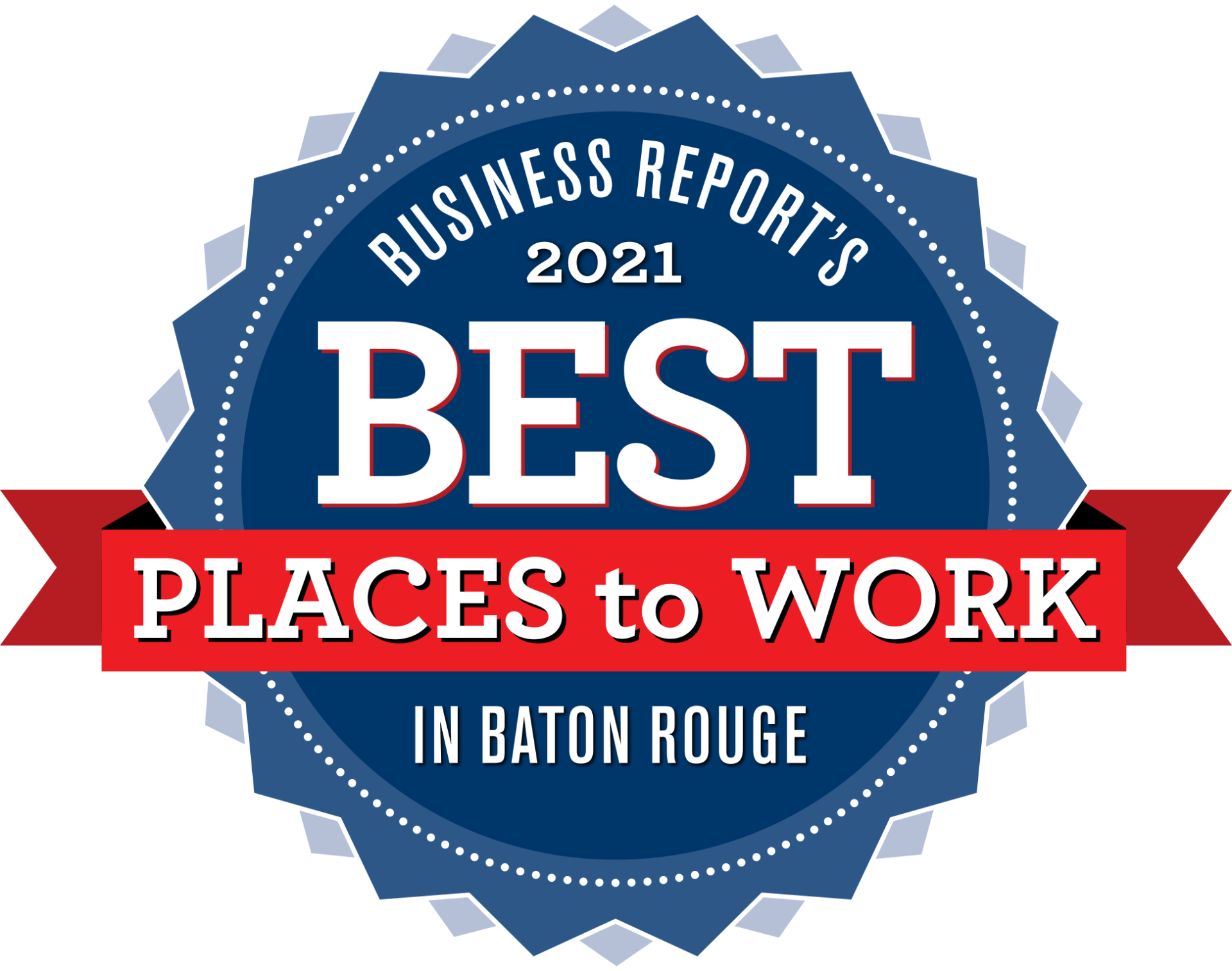 business report best places to work