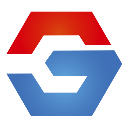 guarantee restoration services