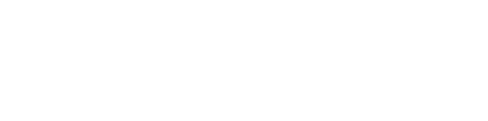 guarantee restoration logo white