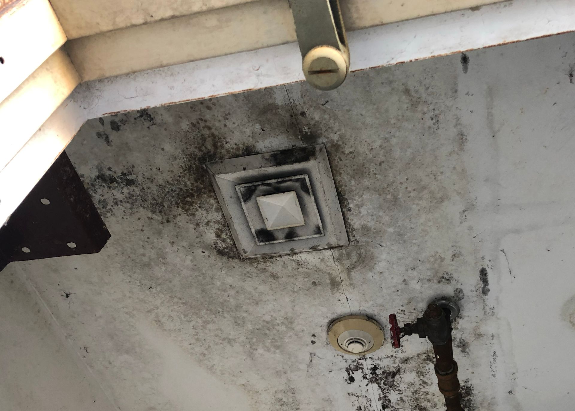 Importance of HVAC Inspections and Cleanings 