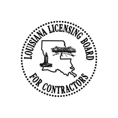 LA STATE MECHANICAL & RESIDENTIAL LICENSE