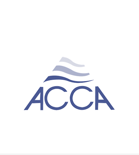 Air Conditioning Contractors of America