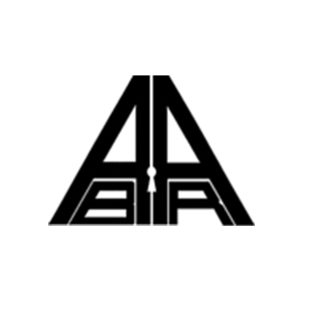 Baton Rouge Apartment Association