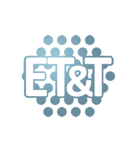 Indoor Environmental Surveys