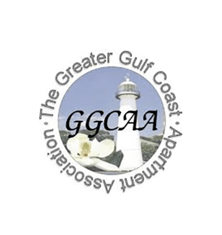 Greater Gulf Coast Apartment Association