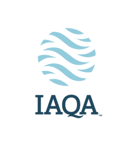 Indoor Air Quality Association