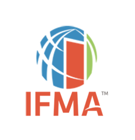 International Facility Management Association