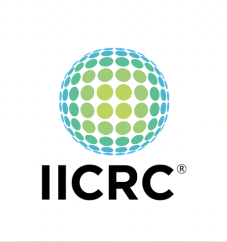 Institute of Inspection Cleaning and Restoration Certification