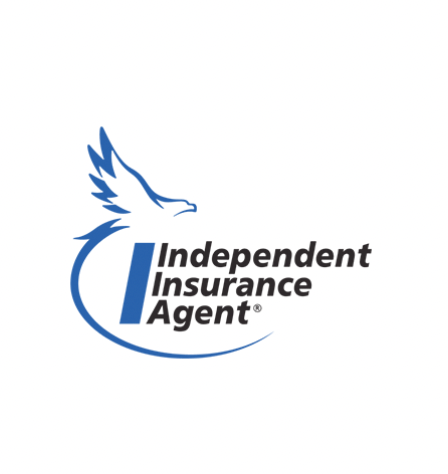 Independent Insurance Agents