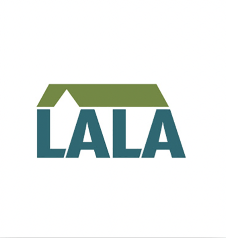 Louisiana Assisted Living Association