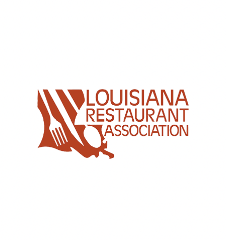 Louisiana Restaurant Association