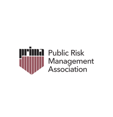 Public Risk Management Association