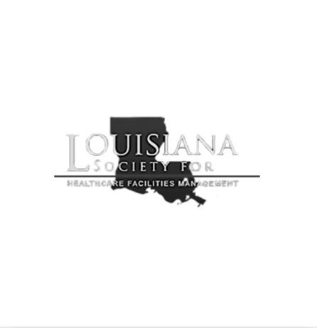 Lousiana Society for Healthcare Facilities Management