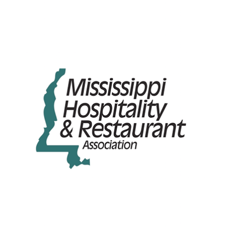 Mississippi Hospitality & Restaurant Association