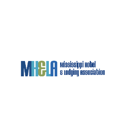 Mississippi Hotel & Lodging Association