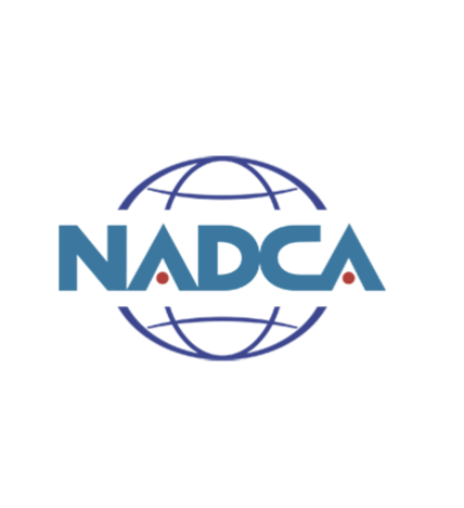 HVAC Inspection, Cleaning and Restoration Association