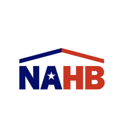 National Association of Home Builders