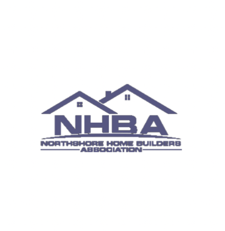 Northshore Home Builders Association