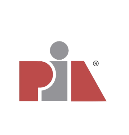 Professional Insurance Agents of Louisiana