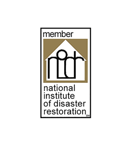 National Institute of Disaster Restoration