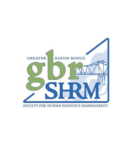 Greater Baton Rouge Society for Human Resources Management