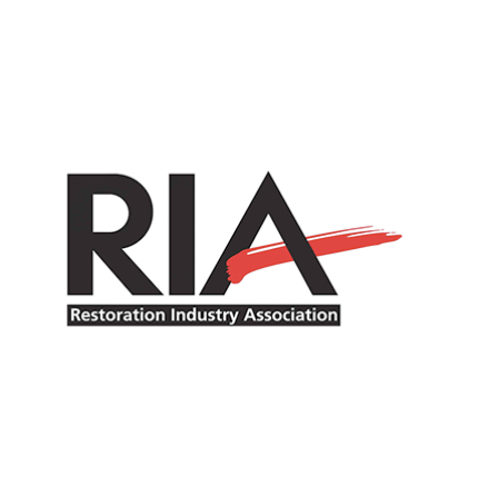 Restoration Industry Association