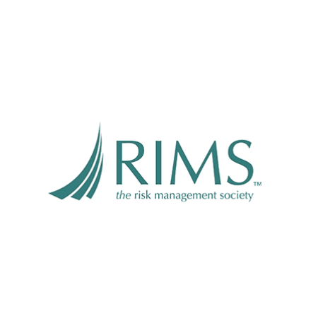 Risk Management Society