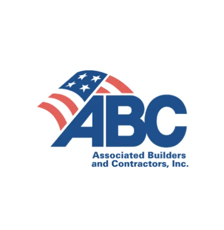 Associated Builders and Contractors