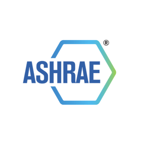 American Society of Heating and Air-Conditioning, The American Society of Refrigerating Engineers  Engineers ,