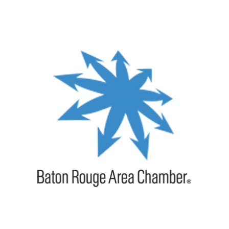 Baton Rouge Area Chamber