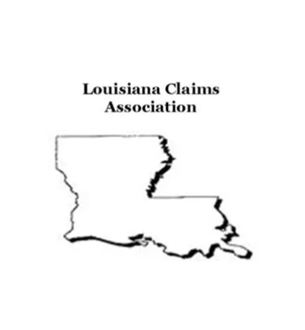 Louisiana Claims Association