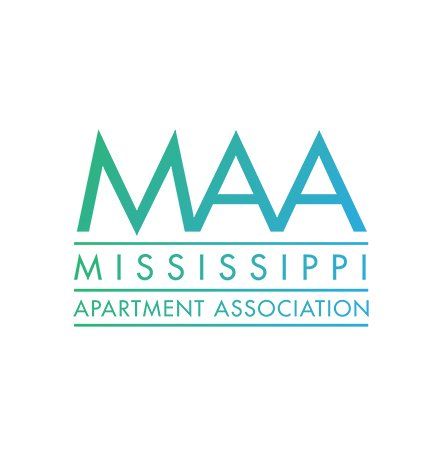 Mississippi Apartment Association