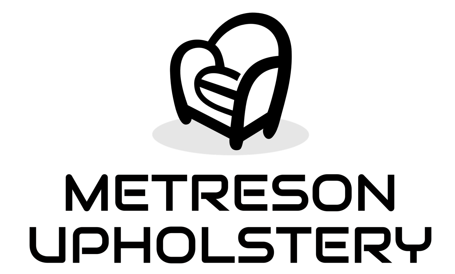 Metreson Upholstery