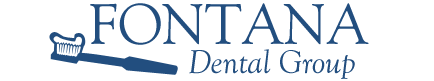Fontana Dental Group