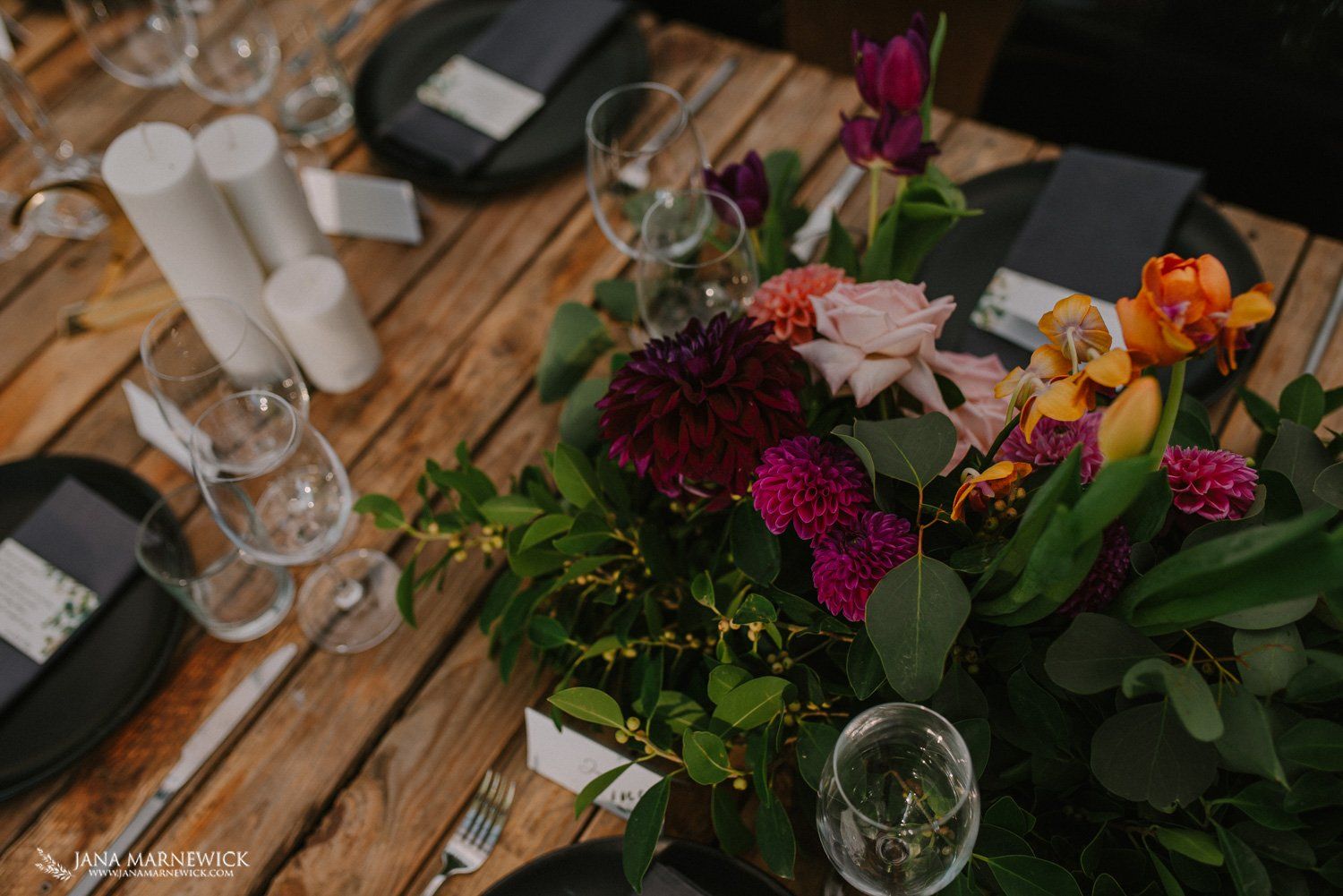 Bells & Whistles Cape Town Luxury Wedding Planner & Coordinator