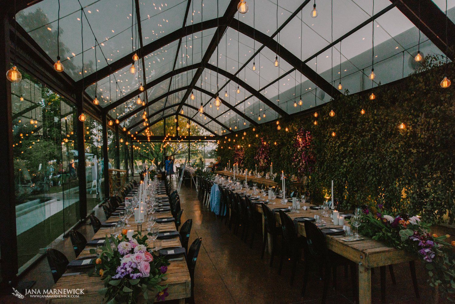 Bells & Whistles Cape Town Luxury Wedding Planner & Coordinator