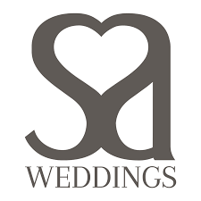 Proudly part of SA Weddings