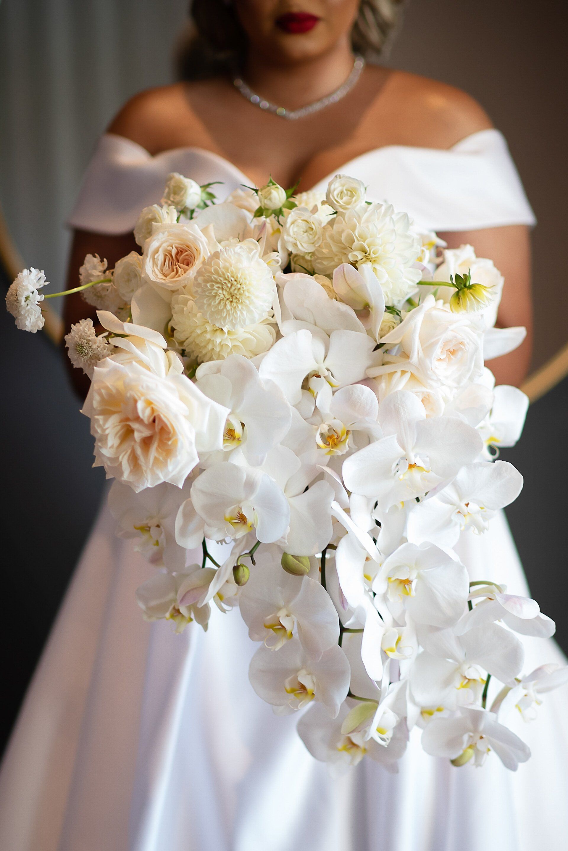 Bells & Whistles Cape Town Luxury Wedding Planner & Coordinator