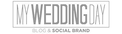 My Wedding Day Magazine