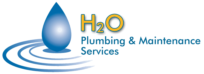 H20 Plumbing & Maintenance Services