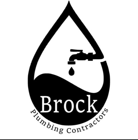 Brock Plumbing Contractors