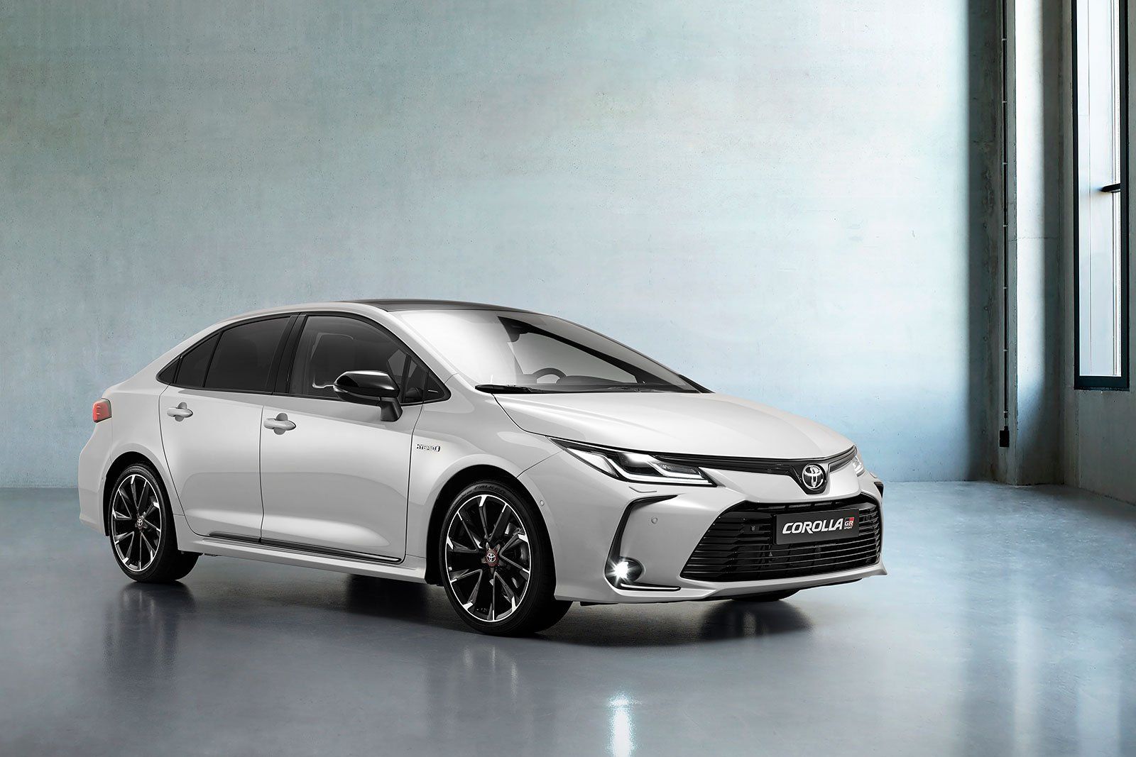 השכרת רכב לטווח ארוך