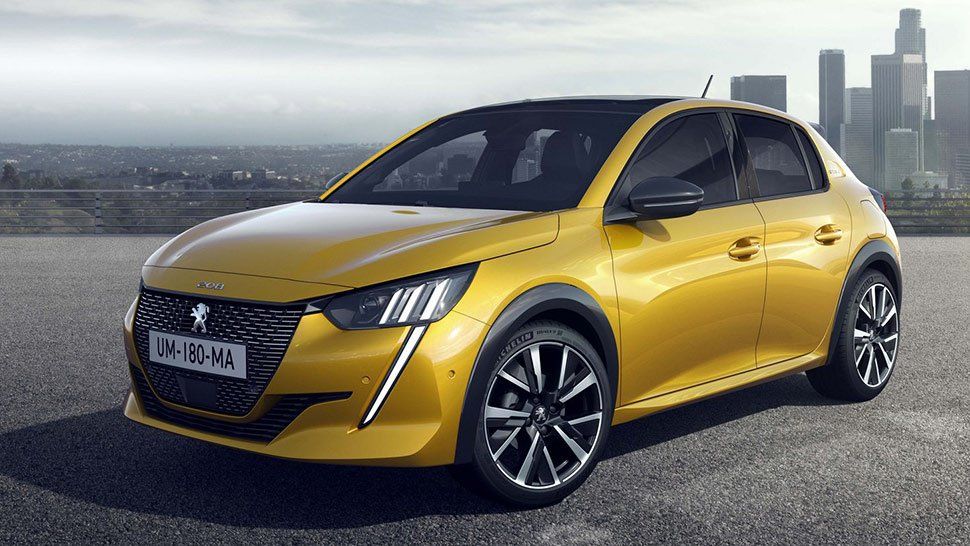 השכרת רכב ביהוד