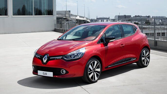 השכרת רכב לחודש בזול