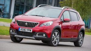 השכרת רכב בפתח תקווה