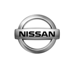 השכרת רכב בארץ