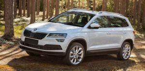 השכרת רכב לשבוע מחיר