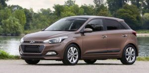 השכרת רכב חודשית