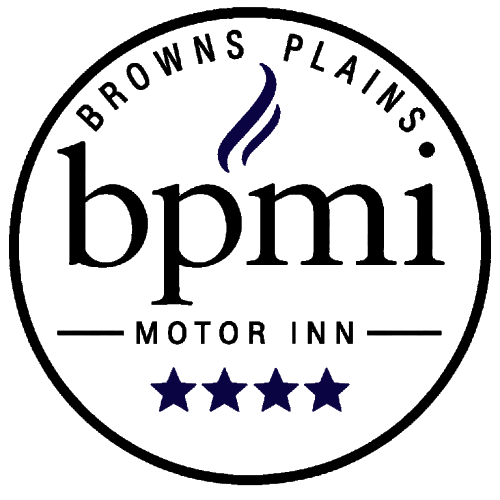 Accommodation in Browns Plains - Browns Plains Motor Inn